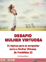 desafio_mulher_virtuosa (2).pdf